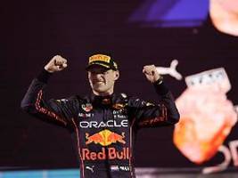 Budget-Betrug bei Red Bull?: Der Formel 1 droht die maximale Explosion
