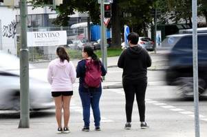 Keine Bewerber: Stadt Augsburg sucht immer noch Fußgängerbeauftragten