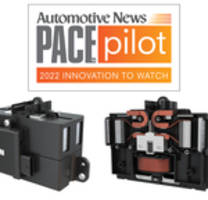 eaton erhält pacepilot-auszeichnung 2022 von automotive news