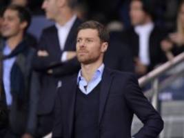 Fußball: Xabi Alonso soll neuer Trainer in Leverkusen werden