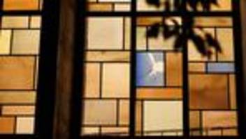 hannover: polizei ermittelt nach möglichem angriff auf synagogenfenster
