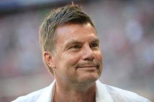Helmer: Erst BVB-Spiel wird Test für Bayern nach der Krise