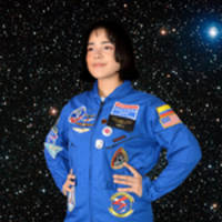 Mary Kay vergibt Ausbildungsstipendium an junge Frau, die als erste lateinamerikanische Astronautin zum Mars fliegen möchte