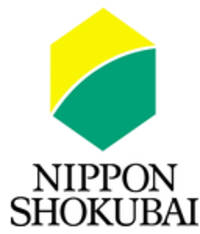 NIPPON SHOKUBAI: Investition in Hersteller von Lithiumsalz als Elektrolyt für Lithium-Ionen-Batterien in China