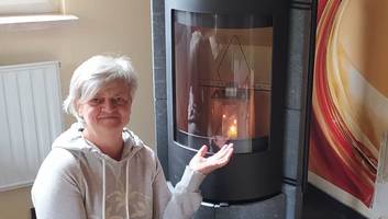Ritas Gas-Sparplan - „Her mit meiner Kohle!“: Rita holt sich Gasumlage von dreisten Anbieter zurück