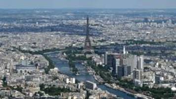 kampf gegen inflation: französisches paradies in zeiten der energiekrise