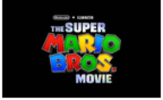 Illumination und Nintendo präsentieren ersten Trailer für den „The Super Mario Bros. “-Film mit Kinostart 2023