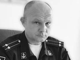 moskau beendet mobilisierung: russischer rekrutierungschef tot aufgefunden