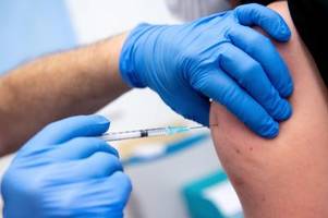 FDP-Experte für Ende der Impfpflicht im Gesundheitssektor