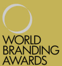 bosch, haribo, soundcloud und globetrotter zählen zu den gewinnern des awards brand of the year 2022-2023.
