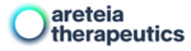 Areteia Therapeutics gibt die Ernennung von Christopher Courts, CPA, zum Chief Financial Officer bekannt
