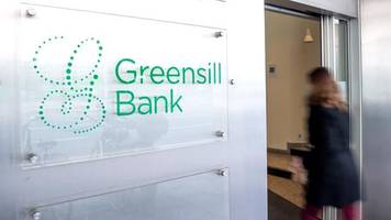 Nach Milliarden-Pleite bei Bremer Bank: Greensill-Insolvenzverwalter überweist 700 Millionen Euro