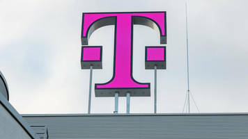 Quartalsbericht: Telekom macht dank US-Tochter 80 Prozent mehr Gewinn – und zahlt höhere Dividende