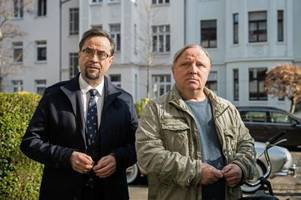 Mehr als 13 Millionen sehen Münster-Tatort