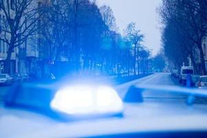 39-Jährige weiter vermisst: Polizei bisher ohne heiße Spur
