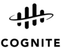 Equinor und Cognite gehen langfristige Zusammenarbeit ein, um das Digitalisierungsprogramm von Equinor weiter zu beschleunigen