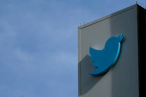 Ausgezwitschert: Diese Firmen kehren Twitter den Rücken