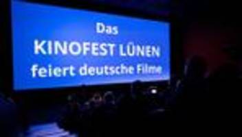 Schauspieler: Mario Adorf erhält «Nike»-Preis für Lebenswerk beim Kinofest