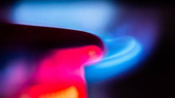 energiekrise: streit um eu-gaspreisdeckel geht in die nächste runde