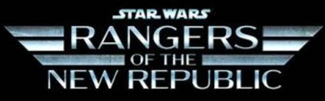 Star Wars - Rangers of the New Republic: Wird die Serie noch produziert?