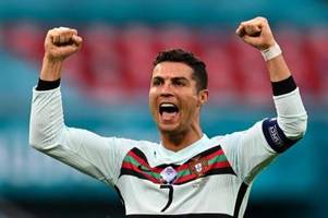 WM 2022: Portugal im Check – Kader, WM-Historie und Chancen in Katar