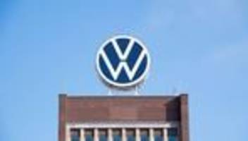 Prozess: Gericht erklärt VW-Betriebsratswahl in Zwickau für unwirksam