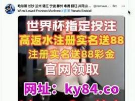 Erotik-Werbung flutet Twitter: Tweets zu China-Protesten gehen in Spamwelle unter