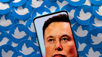 Nach Massenentlassungen durch Elon Musk: Diese Produktivitätsregeln sollen Twitter-Mitarbeiter befolgen