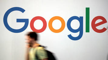 Google Play: US-Gericht lässt Sammelklage gegen Googles App Store zu