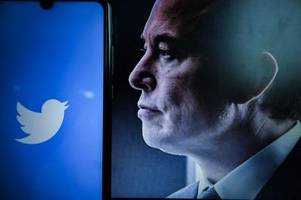 Fliegt Twitter aus dem App Store? Musk will in den Krieg ziehen