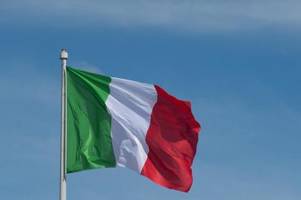 Tempolimits in Italien – Regelungen und Strafen