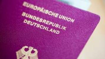 FDP zur Einbürgerung: Zwischen Koalitionsdisziplin und Profilbildung