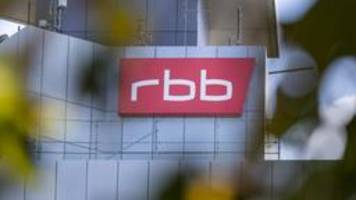 RBB-Krise - Teure Verträge aus alten Zeiten