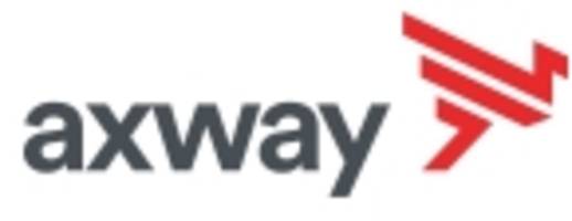 Axway-Studie: Sicherheit ist die größte Herausforderung von API-Strategien