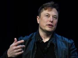 Nach Telefonat mit Apple-Chef: Elon Musk begräbt das Twitter-Kriegsbeil