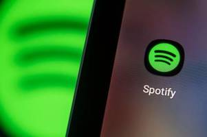 Spotify Wrapped 2022: So erstellt man einen persönlichen Jahresrückblick