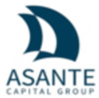 Asante Capital Group stärkt europäische Präsenz mit einem neuen Büro in München