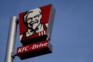 KFC in Augsburg: Preise, Öffnungszeiten, Gutscheine - alle Infos