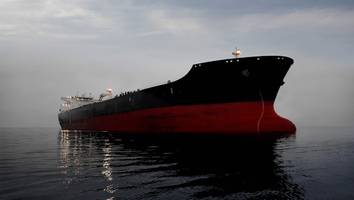 deckel bei 60 dollar pro barrel - eu-staaten wollen russland zwingen, preis für Öl zu begrenzen