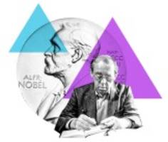 Zum 50. Jahrestag der Nobelpreisverleihung an Heinrich Böll: Vermisst