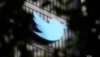 Europäische Union: EU droht Twitter bei Regelverstoß mit Abschaltung in Europa