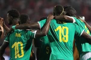 WM 2022: Senegal im Check – Kader, WM-Historie und Chancen in Katar