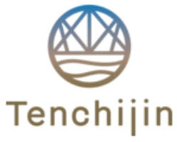 Tenchijin gewinnt den ersten Preis beim Copernicus Masters, Japan Regional Prize 2022: Eine Wasserleckage-Risikokarte für Kommunalverwaltungen und private Wasserversorger
