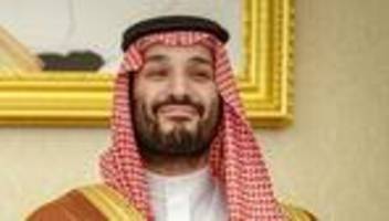 Fall Jamal Khashoggi: US-Gericht weist Klage gegen saudischen Kronprinzen ab
