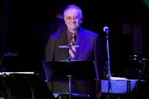 Twin Peaks-Komponist Angelo Badalamenti ist tot