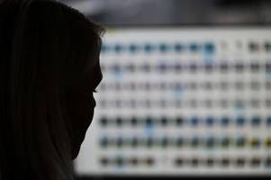 Schlag gegen Darknet-Foren mit Kindesmissbrauch