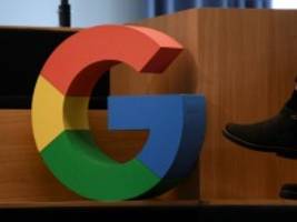 leistungsschutzrecht: google darf kein verleger werden