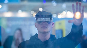 augmented reality: werden die glassholes 2023 rehabilitiert?
