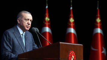 reform: türkei schafft mindestalter für renteneintritt ab