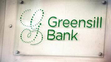 Jahreswechsel: Greensill-Schaden: Privatbanken begrenzen Einlagenschutz